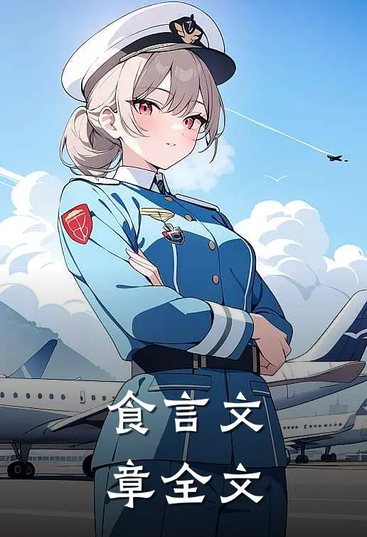 食言文章全文