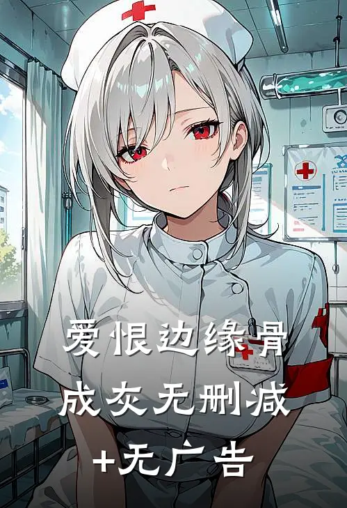 爱恨边缘骨成灰无删减+无广告