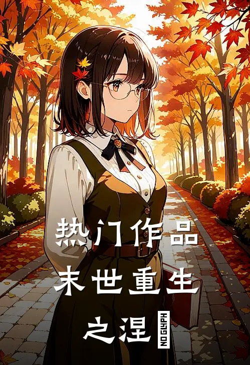 热门作品末世重生之涅槃