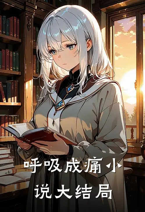 呼吸成痛小说大结局