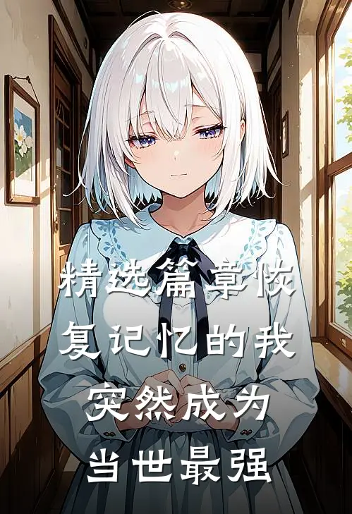 精选篇章恢复记忆的我突然成为当世最强