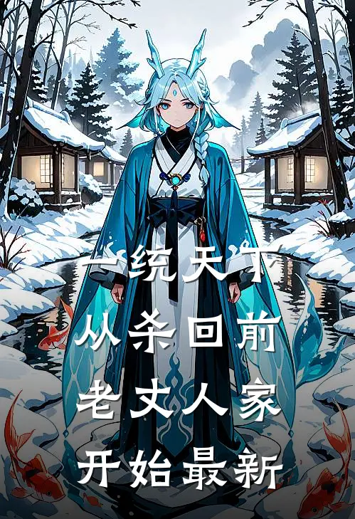 一统天下，从杀回前老丈人家开始最新