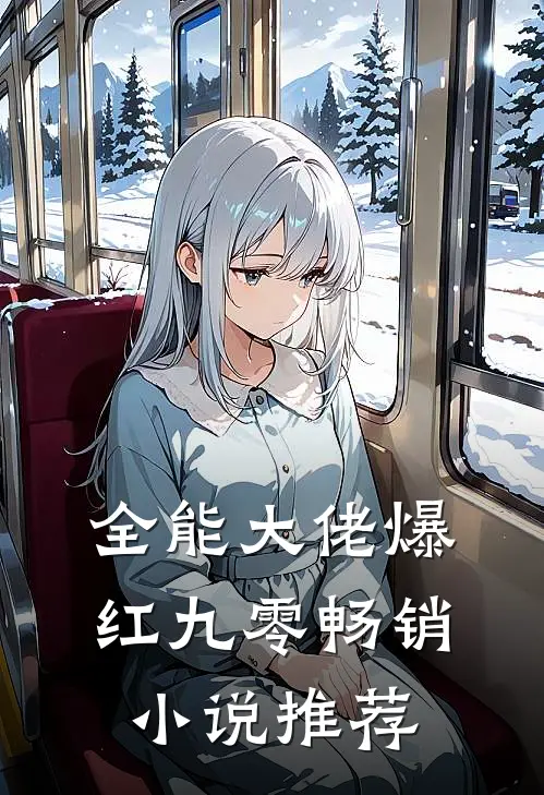 全能大佬爆红九零畅销小说推荐