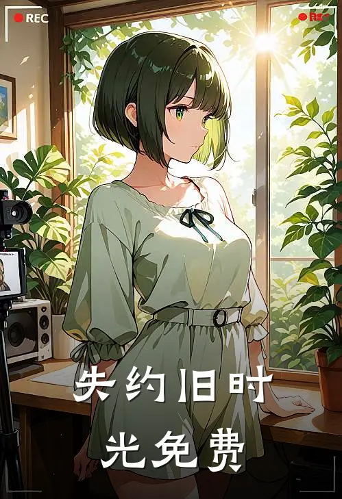 失约旧时光免费