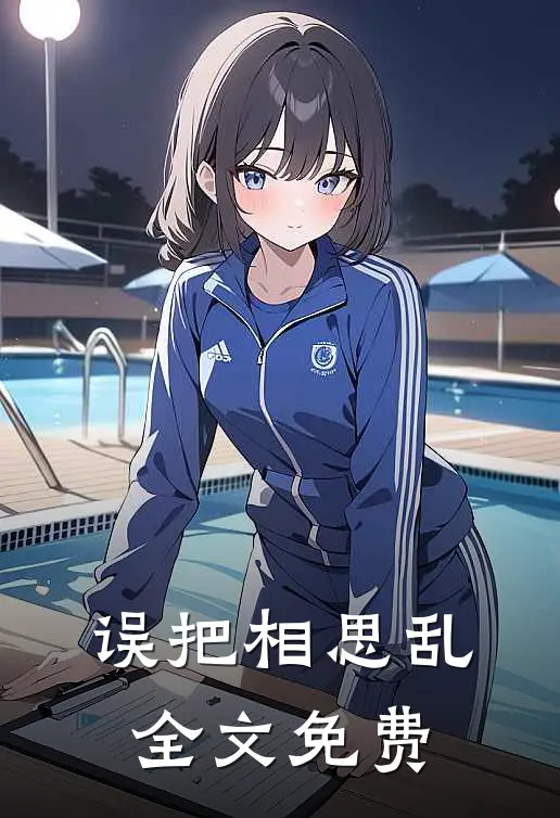 误把相思乱全文免费