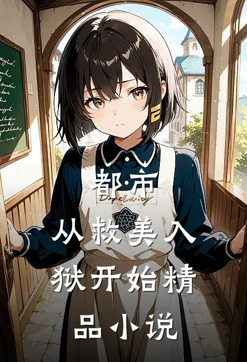 都市：从救美入狱开始精品小说