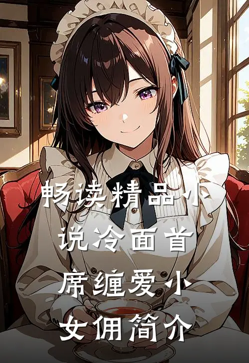 畅读精品小说冷面首席缠爱小女佣简介