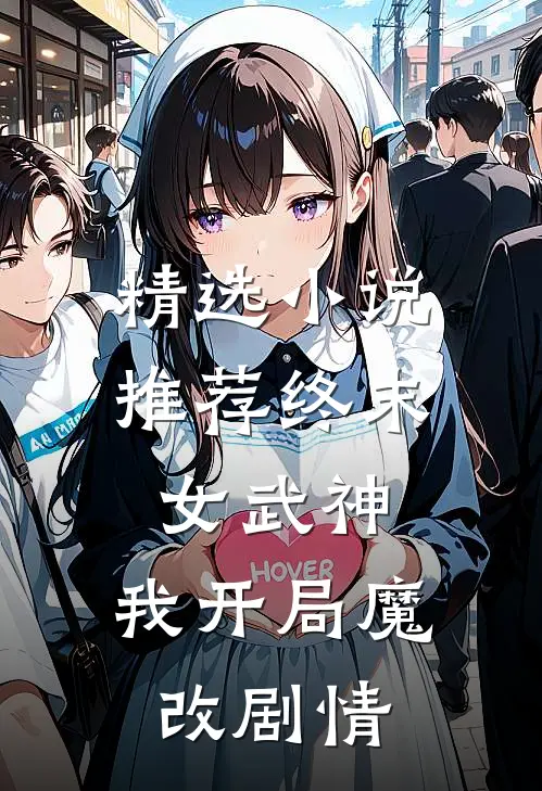 精选小说推荐终末女武神：我开局魔改剧情