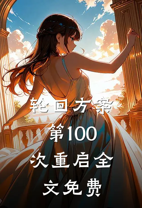 轮回方案：第100次重启全文免费