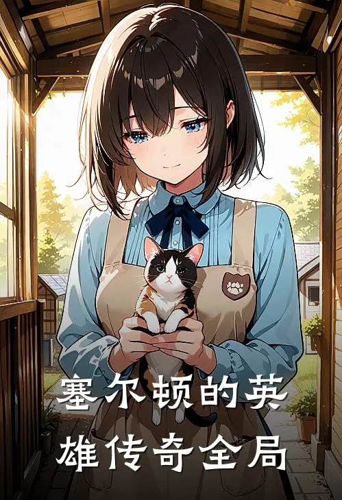塞尔顿的英雄传奇全局