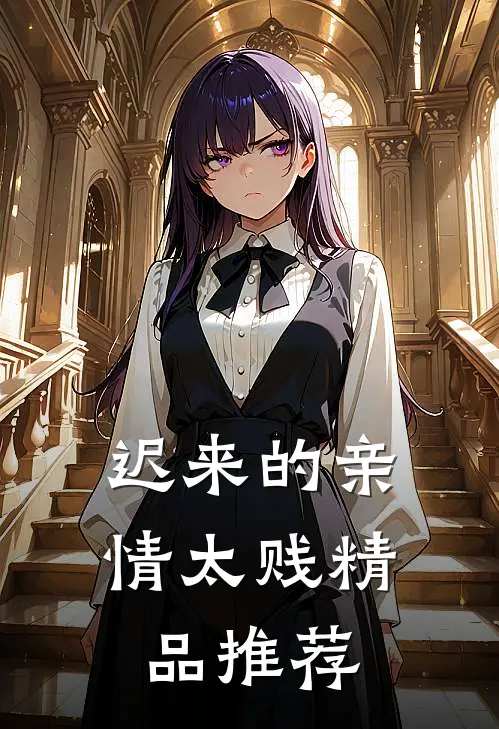 迟来的亲情太贱精品推荐