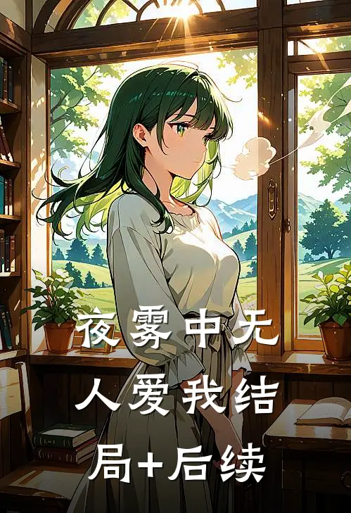 夜雾中无人爱我结局+后续