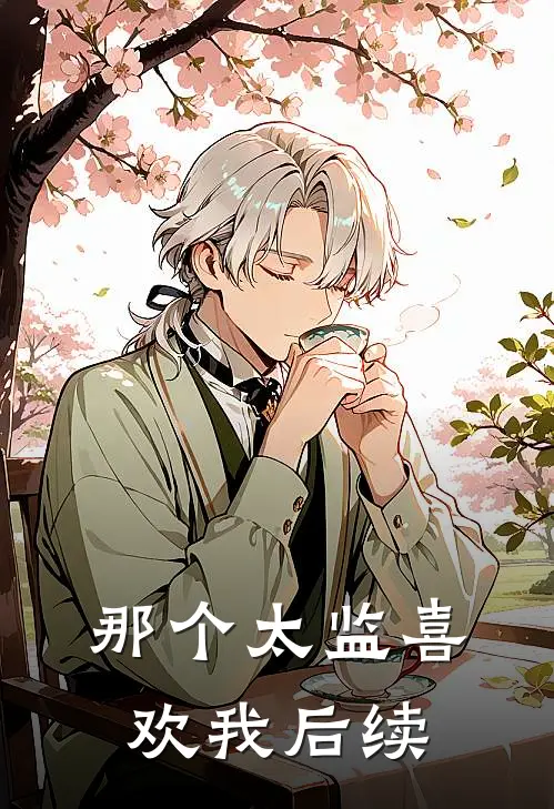 那个太监喜欢我后续