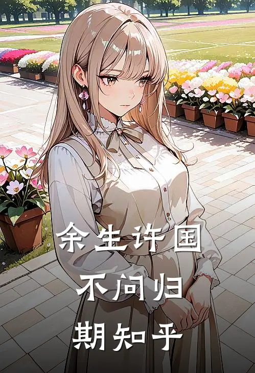 余生许国，不问归期知乎