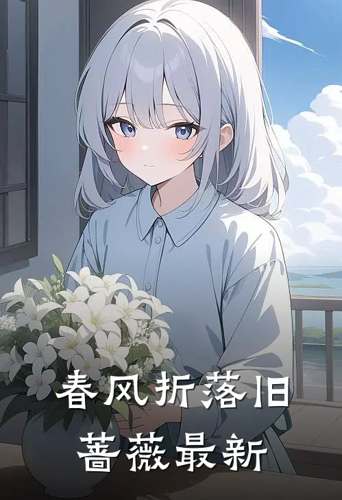 春风折落旧蔷薇最新