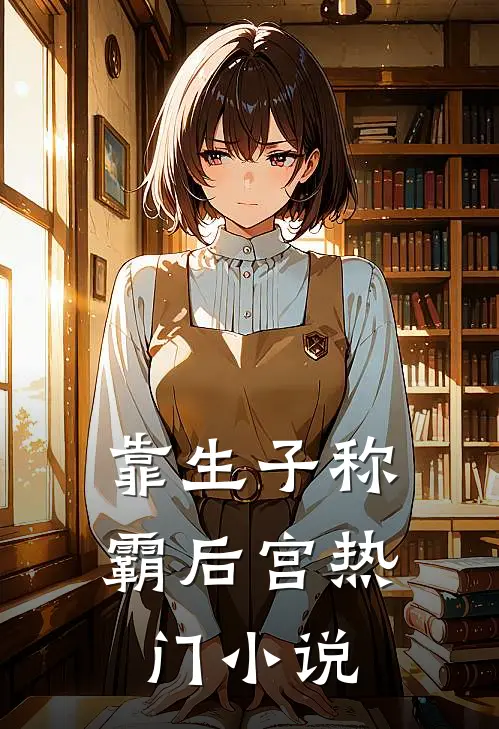 靠生子称霸后宫热门小说