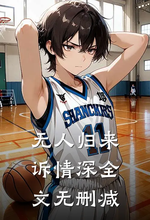 无人归来诉情深全文无删减