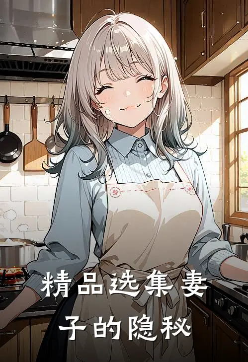 精品选集妻子的隐秘