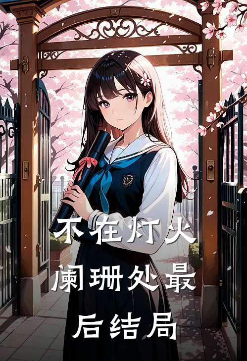 不在灯火阑珊处最后结局