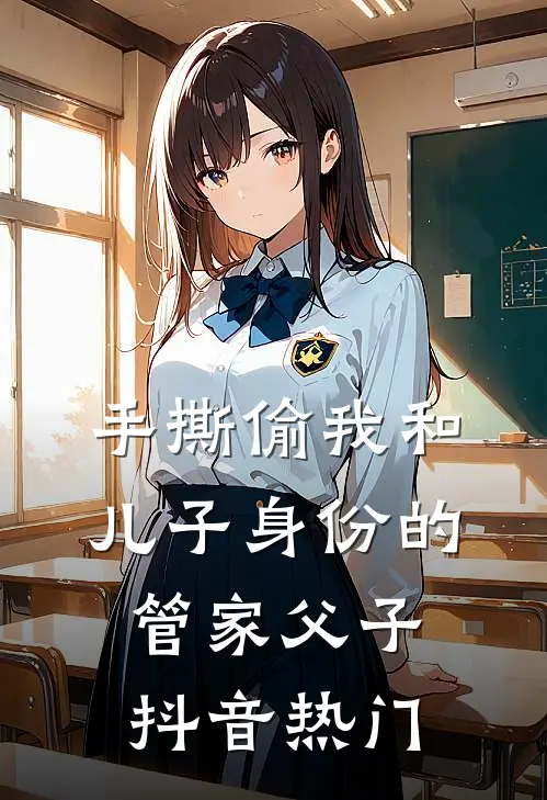 手撕偷我和儿子身份的管家父子抖音热门