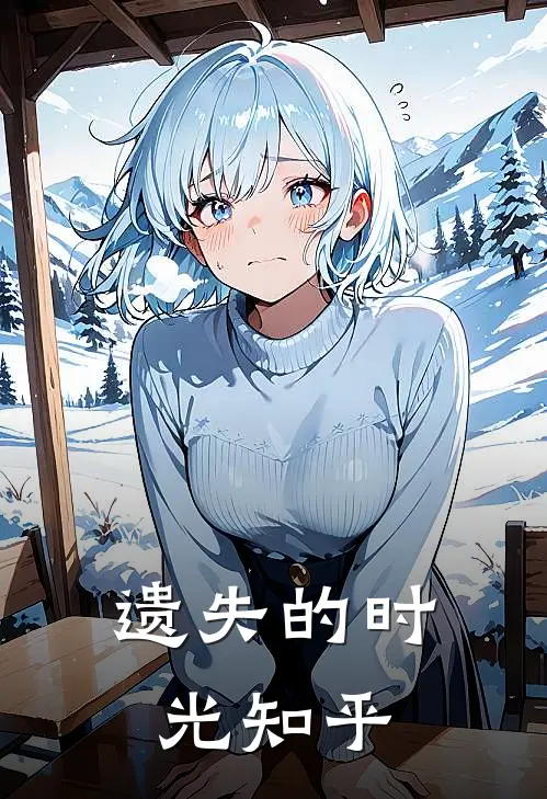 遗失的时光知乎