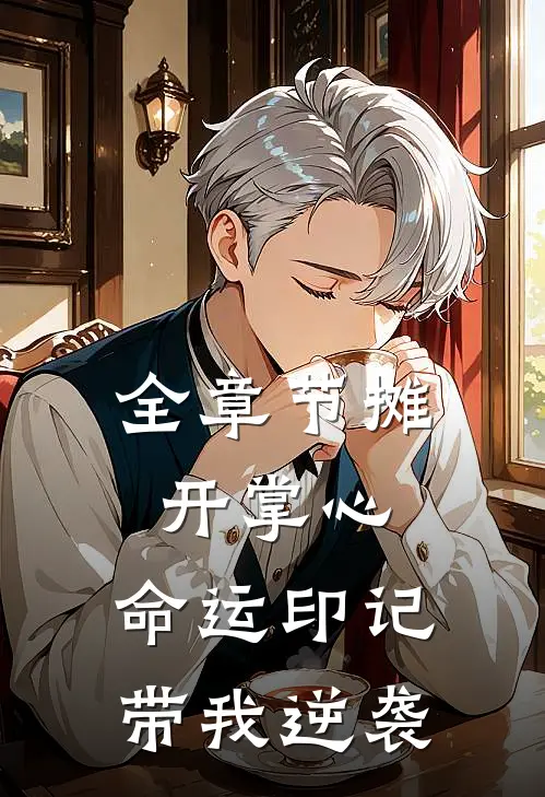 全章节摊开掌心，命运印记带我逆袭