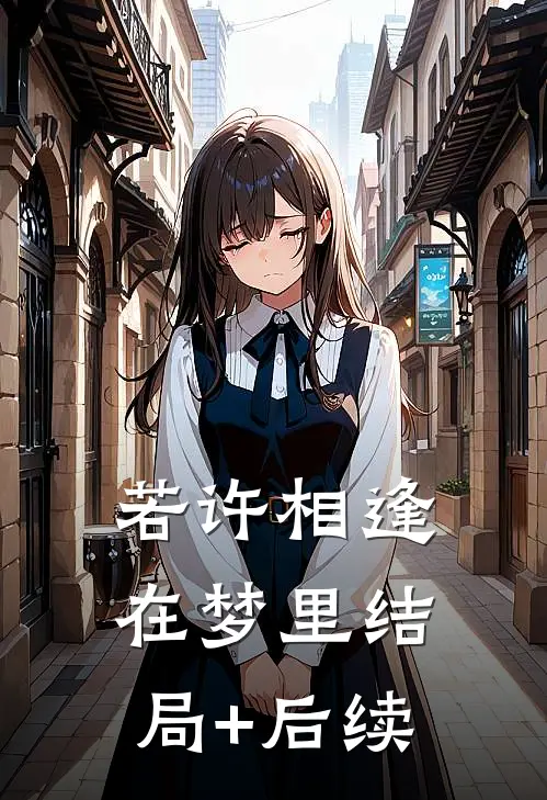 若许相逢在梦里结局+后续