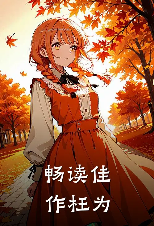 畅读佳作枉为
