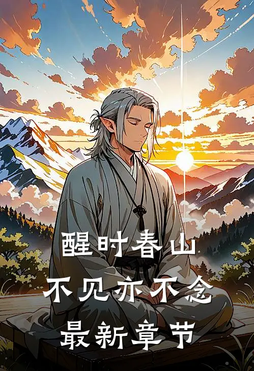 醒时春山，不见亦不念最新章节