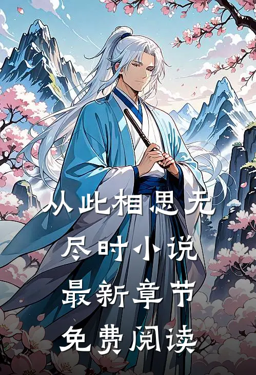 从此相思无尽时小说最新章节免费阅读