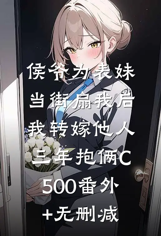 侯爷为表妹当街扇我后，我转嫁他人三年抱俩C500番外+无删减
