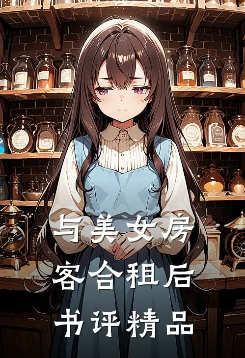与美女房客合租后书评精品