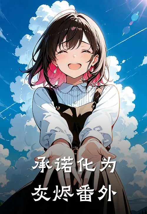 承诺化为灰烬番外