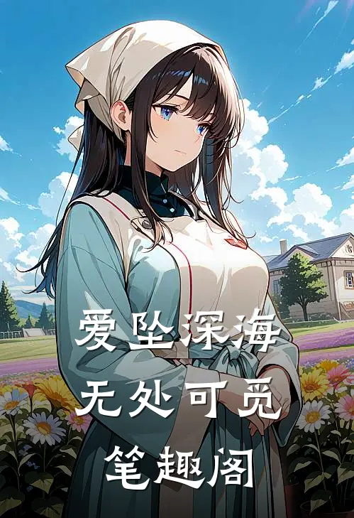 爱坠深海，无处可觅笔趣阁