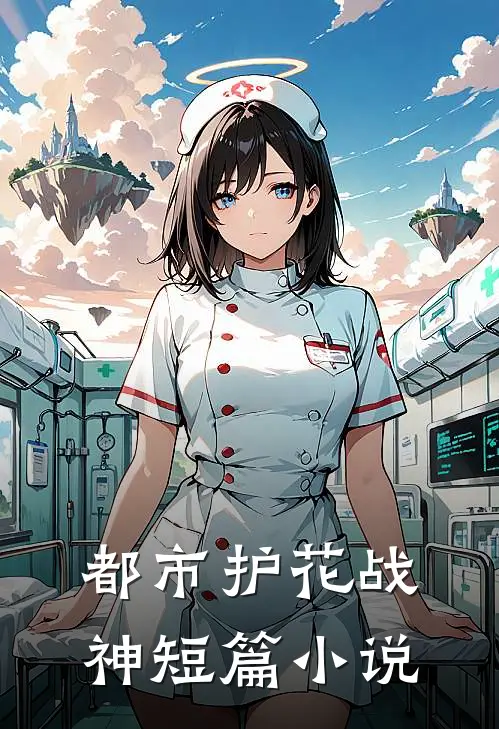 都市护花战神短篇小说