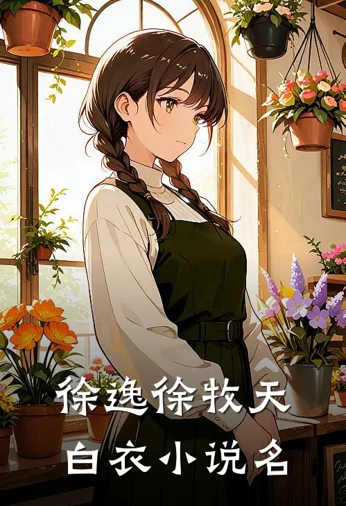 摄政王妃失手摔死世子后古风言情小说推荐