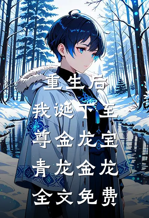 重生后，我诞下至尊金龙宝青龙金龙全文免费