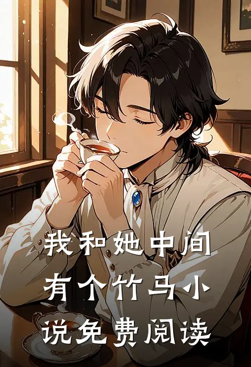 我和她中间有个竹马小说免费阅读