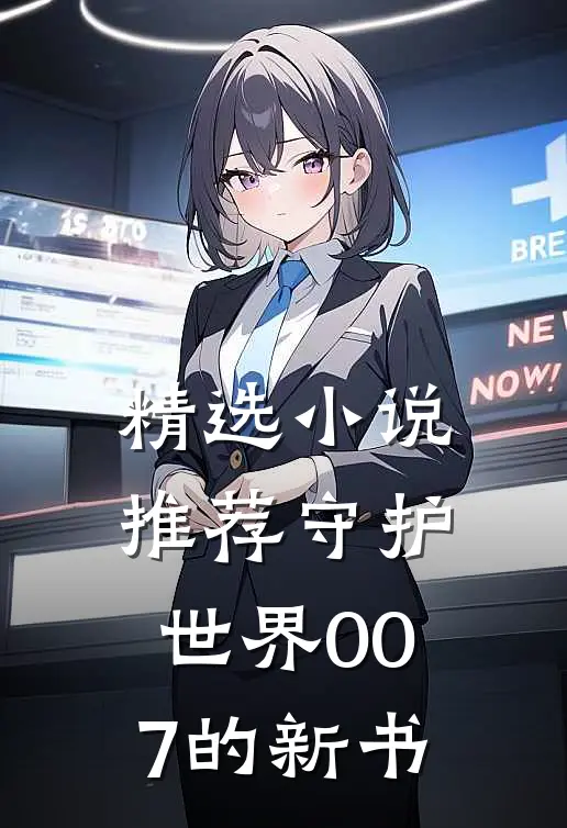 精选小说推荐守护世界007的新书