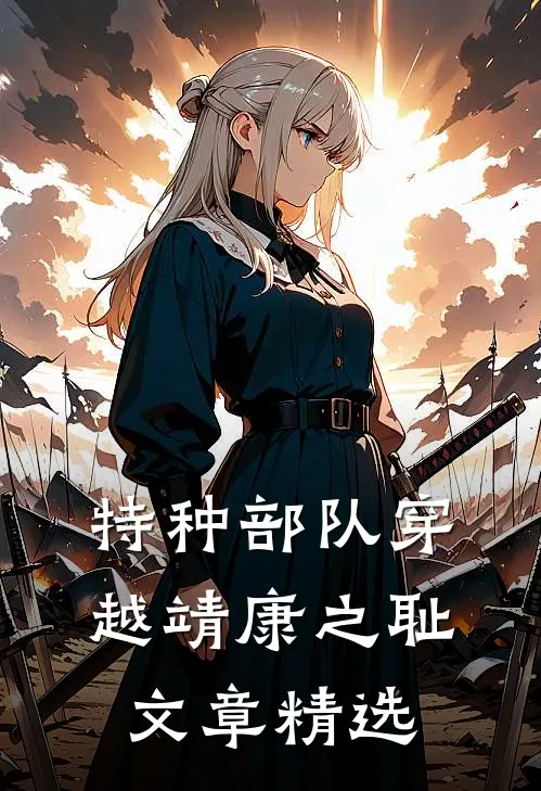 特种部队穿越靖康之耻文章精选
