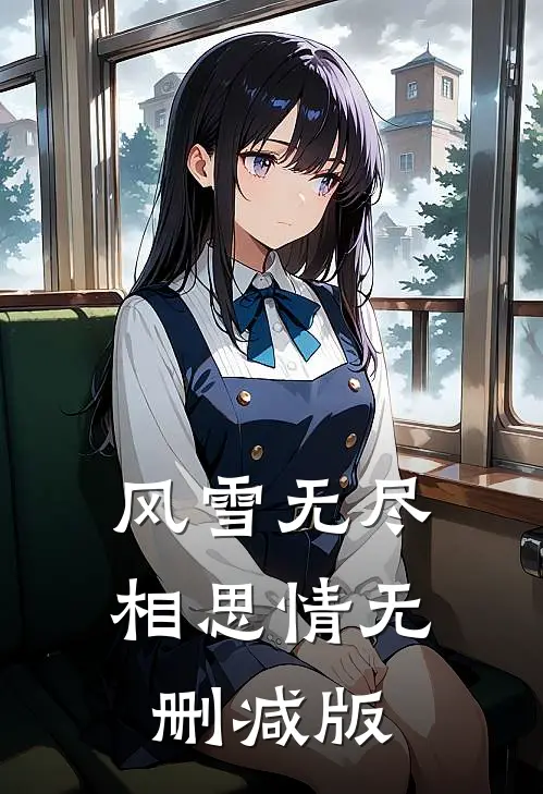 风雪无尽相思情无删减版