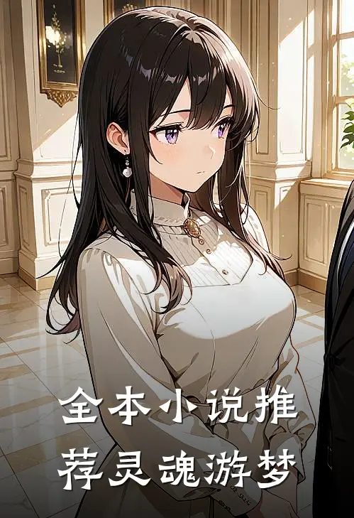 全本小说推荐灵魂游梦