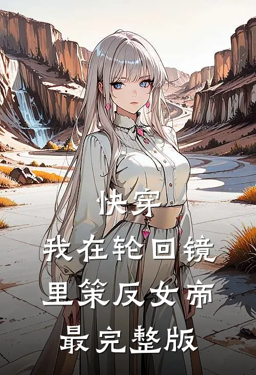 快穿：我在轮回镜里策反女帝最完整版
