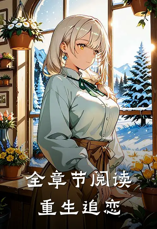 全章节阅读重生追恋