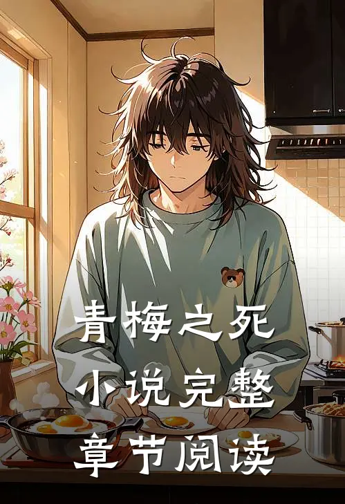 青梅之死小说完整章节阅读