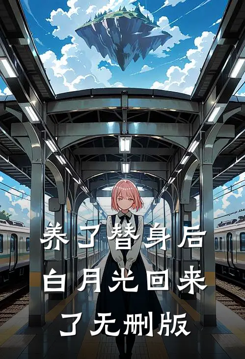 养了替身后，白月光回来了无删版