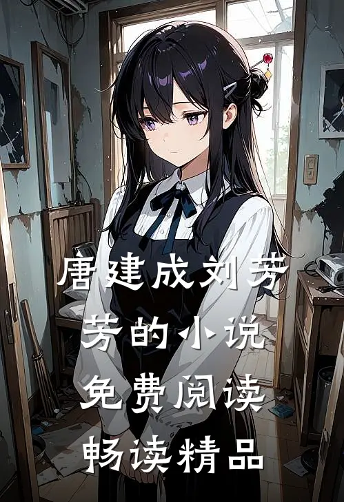 唐建成刘芳芳的小说免费阅读畅读精品