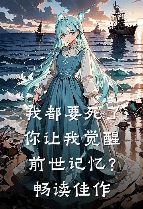 我都要死了,你让我觉醒前世记忆?畅读佳作