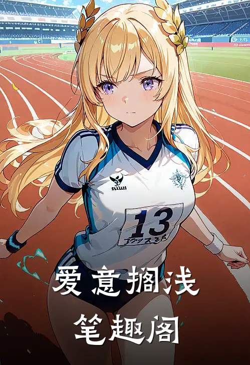 爱意搁浅笔趣阁