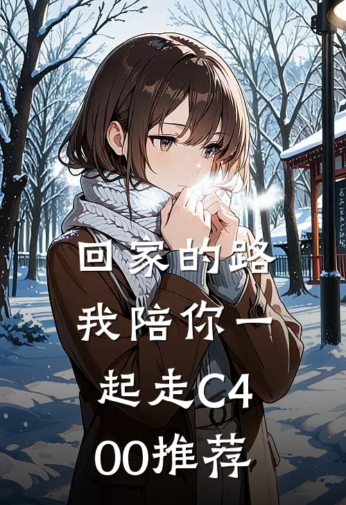 回家的路，我陪你一起走C400推荐